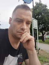 Фотография пользователя marcink7984