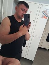 Foto pengguna aleks2681914