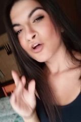 Benutzerfoto ElizaE