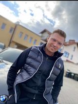 Zdjęcie użytkownika KgP