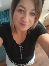 Benutzerfoto ABlasiak