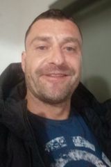Foto pengguna bartoszzukowski89