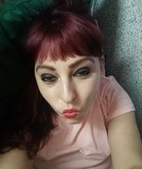 Foto pengguna saabina1980
