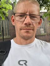 Benutzerfoto tommm284