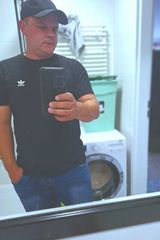 Foto pengguna Paulo11