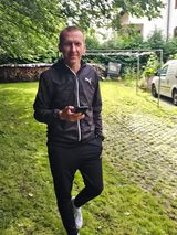 Benutzerfoto BekierM