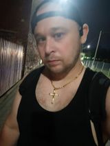 Foto pengguna Matikrzyzu