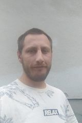 Foto pengguna zajacmajor