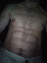 Foto pengguna Kotkotwojciech