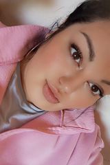 Foto pengguna pborowska777