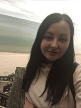 Benutzerfoto MadlenMandi