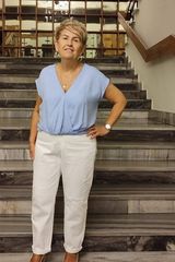 Foto pengguna lucynalichota64