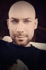 Fotos zaloudikdamian86