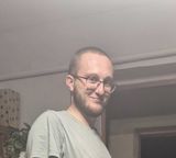 Fotos HotBartus