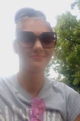 Foto pengguna KarolinaPrzyzycka