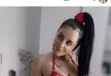 Foto pengguna Agazjkl