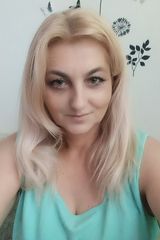 Fotka uživatele Domi140