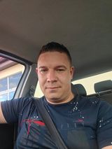 Zdjęcie użytkownika MarekTomczak3