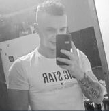 Fotos SprawdzSama2