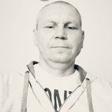 Фотография пользователя Marcin464