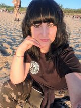 Фотография пользователя andzia6567