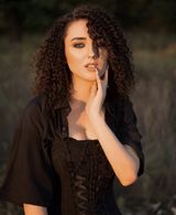 Фотография пользователя Lennnaa892