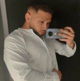 Benutzerfoto PolishMachine