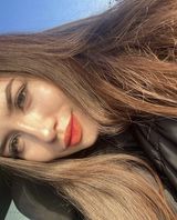 Benutzerfoto Amelkaax01