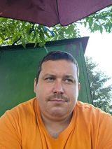 Foto pengguna krzysztofsurowis87