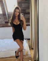 Фотография пользователя Olka1992olkatdsh