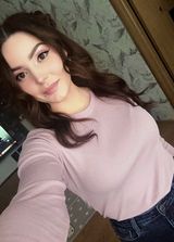 Foto pengguna Wiktoriiia6382