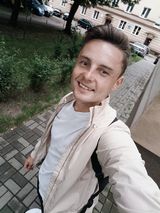 Foto pengguna DawidStepien1992