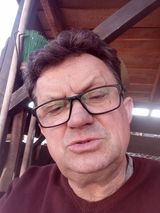 Foto pengguna zbyszeksuska68