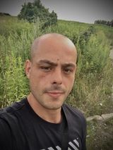 Benutzerfoto ZiomeczekZS