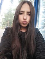 Foto pengguna Alciaxx379