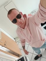 Benutzerfoto angelmateusz100