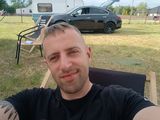Foto pengguna polishsoldier1995