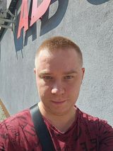 Foto pengguna CapitanSzympek