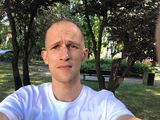 Foto pengguna Szpachlorz