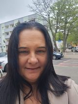 Benutzerfoto iwettamargariti