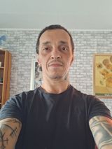 Foto pengguna RobertMajewski1989