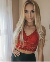 Фотография пользователя Ninasnfr