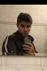 Foto pengguna IgnaIgnacy