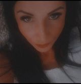 Фотография пользователя paulinka1006