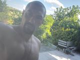 Foto pengguna Dominik12345678912