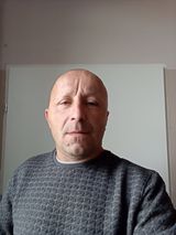 Benutzerfoto anetazych771