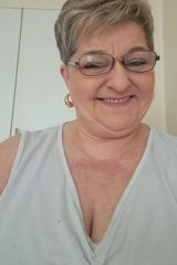 Benutzerfoto Tina56