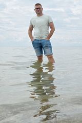 Foto pengguna zimnysylwester