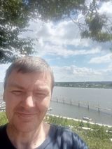 Foto pengguna Kanigowski