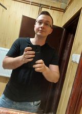 Fotka uživatele Freak77